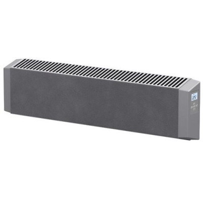 Конвектор отопления Frico TWSD210