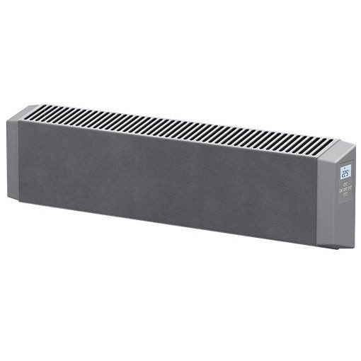 Конвектор отопления Frico TWSD210