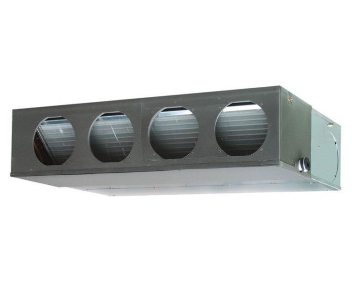 Внутренний блок мультизональной промышленной VRF-системы General ARXA45GLEH