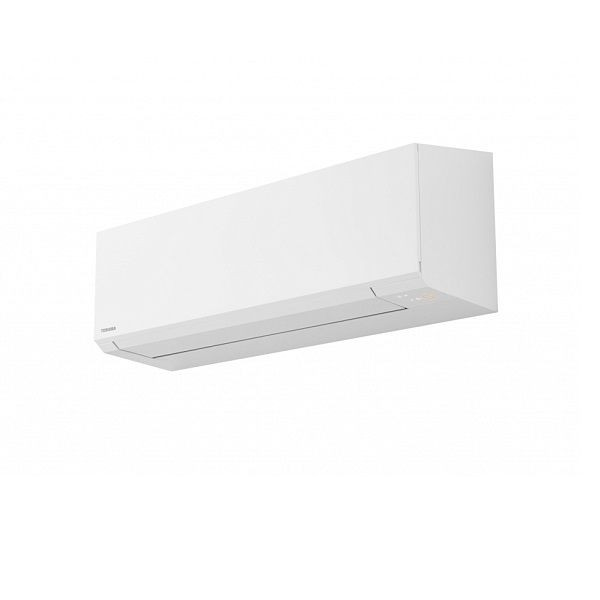 Сплит-система настенного типа Toshiba RAS-B22G3KVSG-E / RAS-22J2AVSG-E1