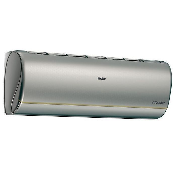 Комплект мульти-сплит-системы Haier 5U105S2SS5FA / AS25S2SJ2FA-Sx5