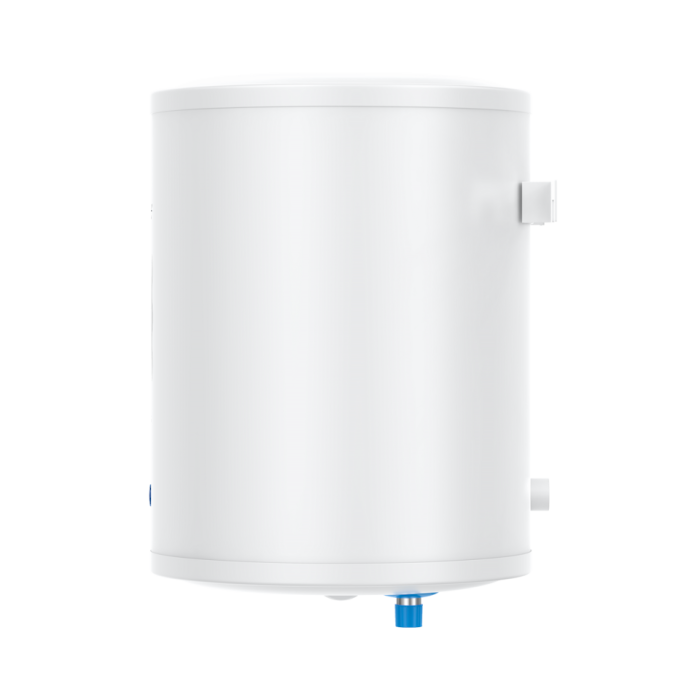Электрический водонагреватель cерии Tino SS RWH-TS15-RS