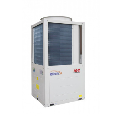 Чиллер IGC IMBX-F30A/NB
