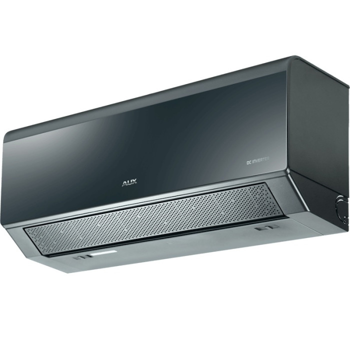 Сплит-система настенного типа AUX ASW-H09A4/CС-R2DI / AS-H09A4/CC-R2DI