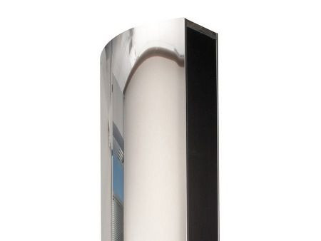 Тепловая завеса Ballu BHC-D22-W35-MG