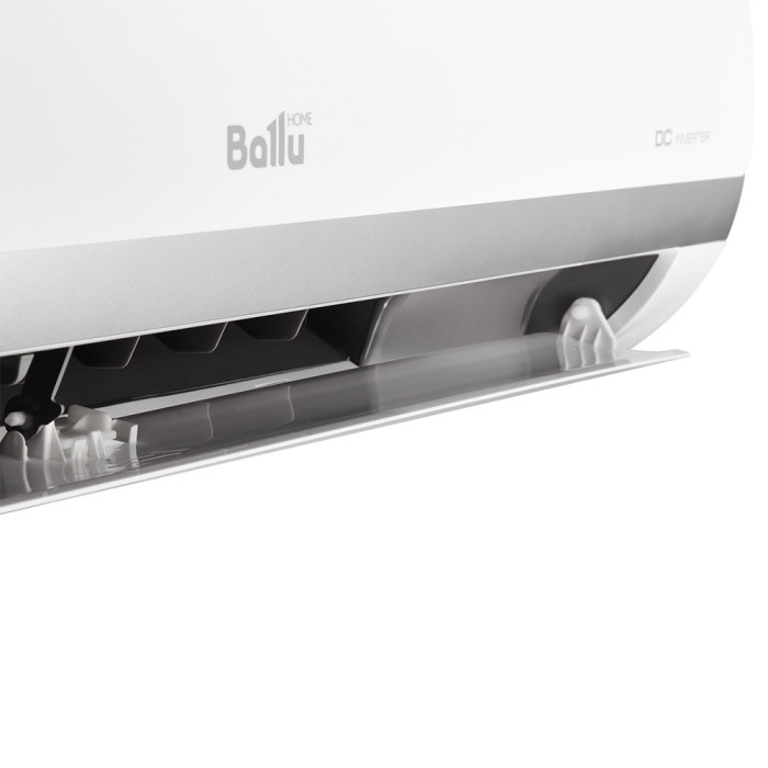 Сплит-система настенного типа Ballu BSDI-12HN8