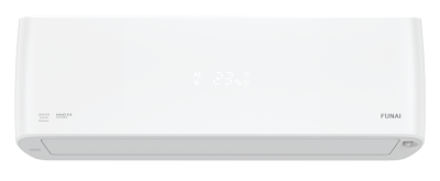 Инверторная сплит-система серии EMPEROR SMART EYE FULL DC Inverter 2024 RACI-EM25HP.D04 (комплект)