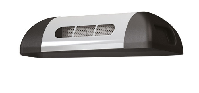 Вентиляторный блок FAN 150