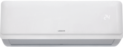 Сплит-система настенного типа Lessar LS-H28KPA2 / LU-H28KPA2