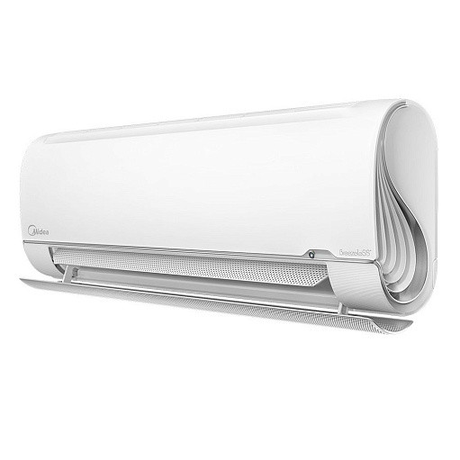 Комплект мульти-сплит-системы Midea M2OE-18HFN8-Q1 / MSFA2-09N8D6-I + MSFA2-12N8D6-I