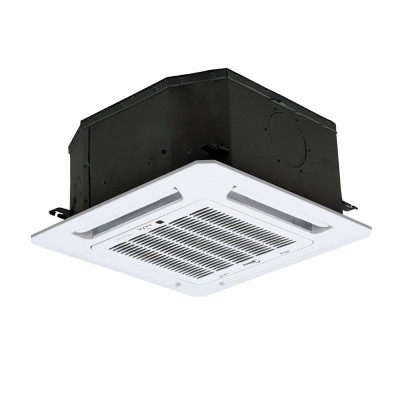 Внутренний блок мульти-сплит-системы Midea MCA3I-09NXD0
