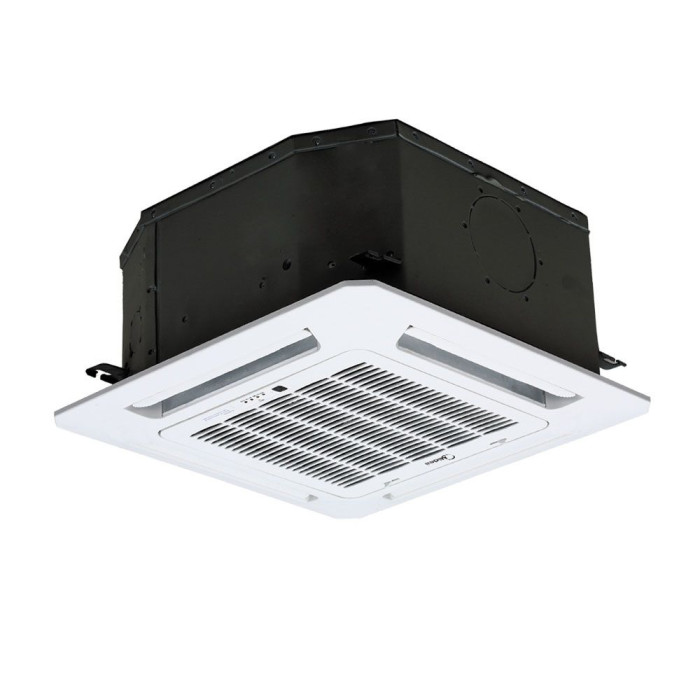 Внутренний блок мульти-сплит-системы Midea MCA3I-09NXD0