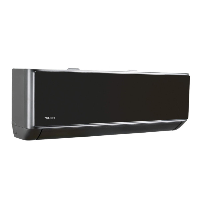Сплит-система настенного типа Daichi MIR35AVQ1R / MIR35FV1R