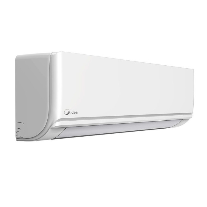 Сплит-система настенного типа Midea MSAG2-12N8C2U-I / MSAG2-12N8C2U-O
