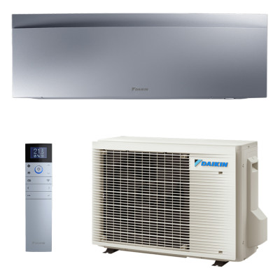 Сплит-система настенного типа Daikin FTXJ50AS / RXJ50A