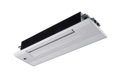 Внутренний блок мульти-сплит-системы Mitsubishi Electric MLZ-KP25VF