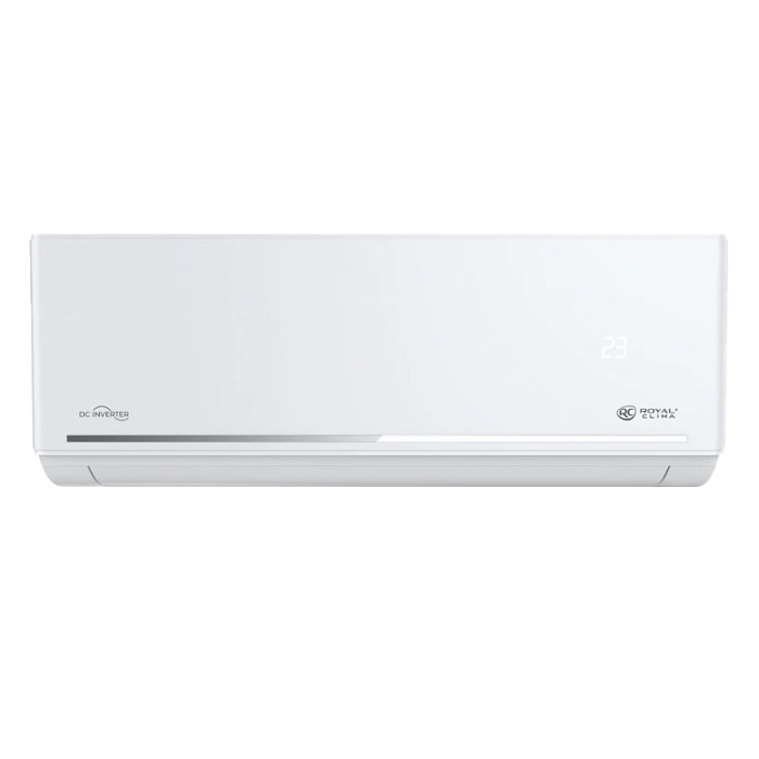 Внутренний блок мульти-сплит-системы Royal Clima RCI-FС12HN