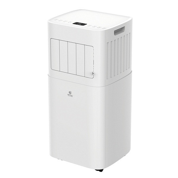 Мобильный кондиционер Royal Clima RM-MT28CH-E
