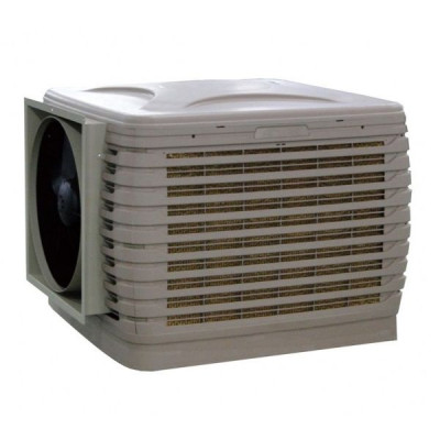 Увлажнитель воздуха Sabiel S180AL