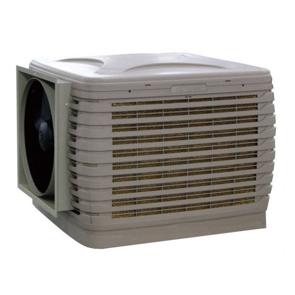 Увлажнитель воздуха Sabiel S180AL