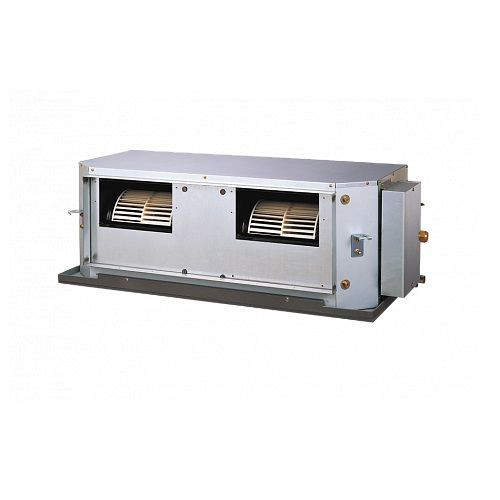 Внутренний блок мультизональной промышленной VRF-системы General ARXC036GTEH