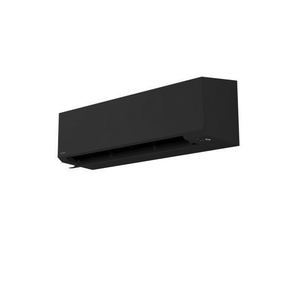 Сплит-система настенного типа Toshiba RAS-B22G3KVSGB-E / RAS-22J2AVSG-E1