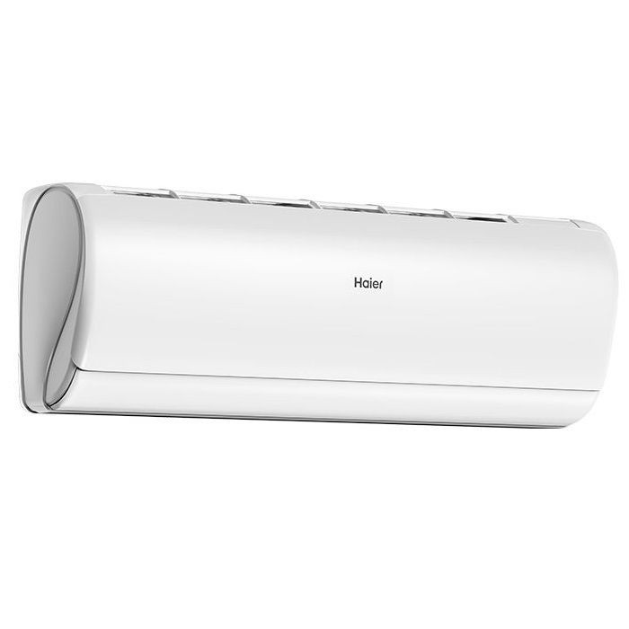 Комплект мульти-сплит-системы Haier 5U105S2SS5FA / AS25S2SJ2FA-Wx5