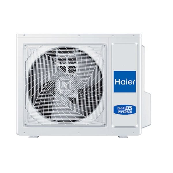 Комплект мульти-сплит-системы Haier 5U105S2SS5FA / AS25S2SJ2FA-Wx5
