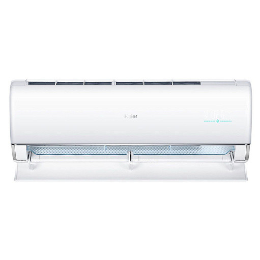 Комплект мульти-сплит-системы Haier 5U105S2SS5FA / AS25S2SJ2FA-Wx5