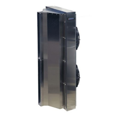 Тепловая завеса Тепломаш КЭВ-П4060A