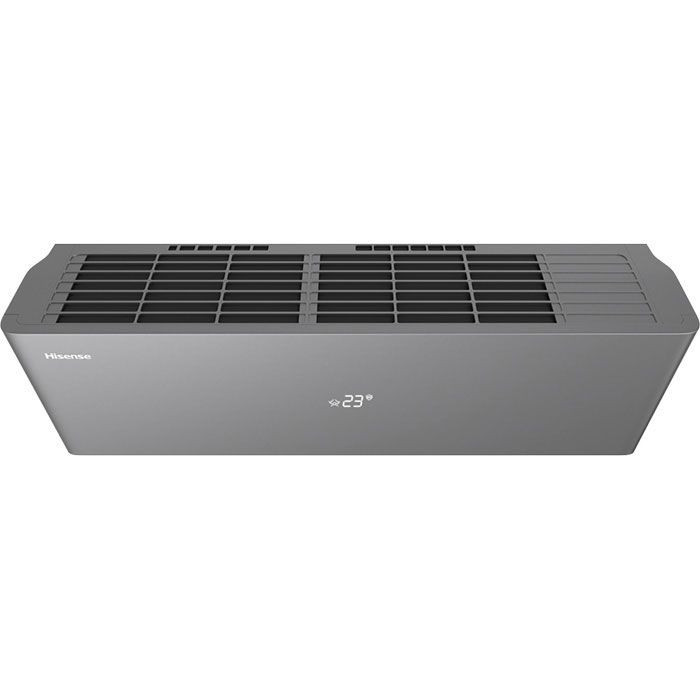Внутренний блок мульти-сплит-системы Hisense AS-10UW4RXVQH00AG(B)