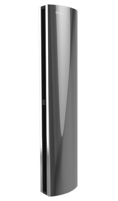 Тепловая завеса Ballu BHC-D22-W35-MS