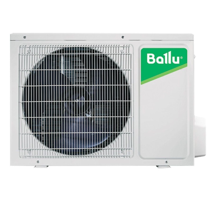 Сплит-система настенного типа Ballu BSDI-18HN1_24Y