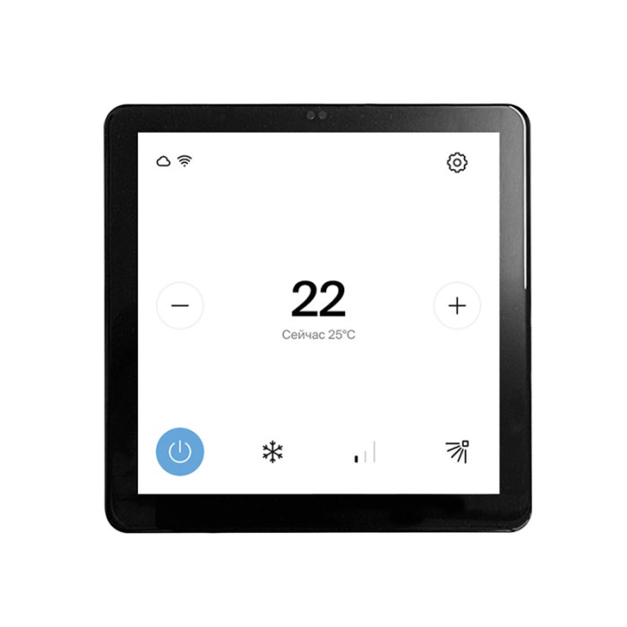 Сплит-система кассетного типа Kentatsu KSZB53HZRN1W / KSUNB53HZRN1