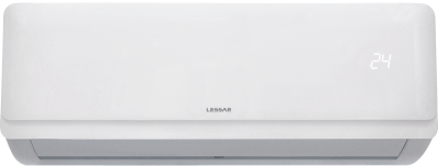 Сплит-система настенного типа Lessar LS-H36KPA2 / LU-H36KPA2