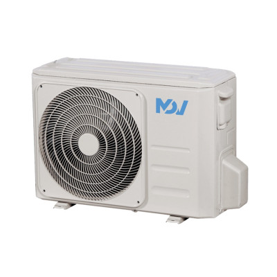 Компрессорно-конденсаторный блок MDV MDOAG-07HDN8