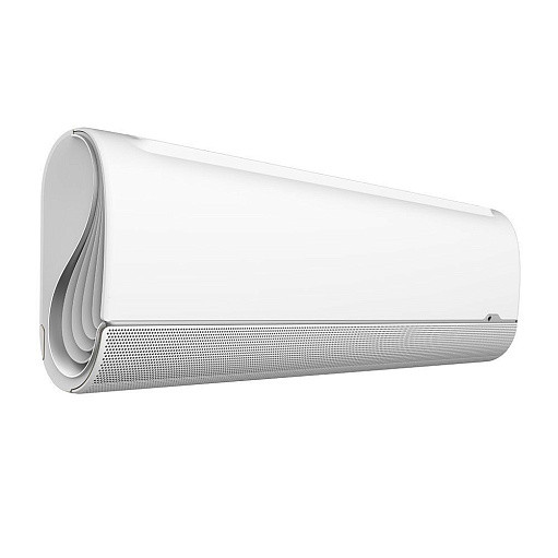 Комплект мульти-сплит-системы Midea M2OE-18HFN8-Q1 / MSFA2-09N8D6-Ix2