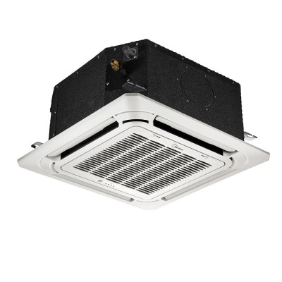 Внутренний блок мульти-сплит-системы Midea MCA3U-12HRFNX(GA)