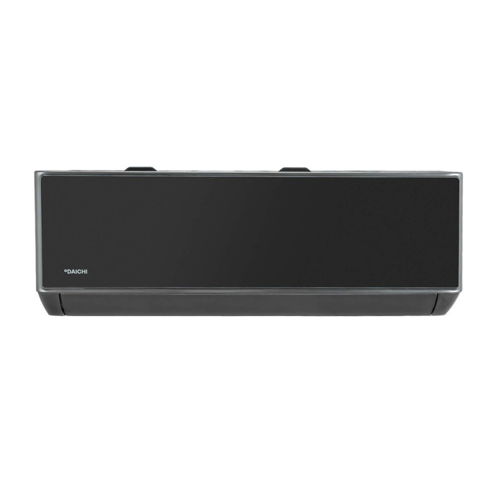 Сплит-система настенного типа Daichi MIR35AVQS1R-1 / MIR35FVS1R-1