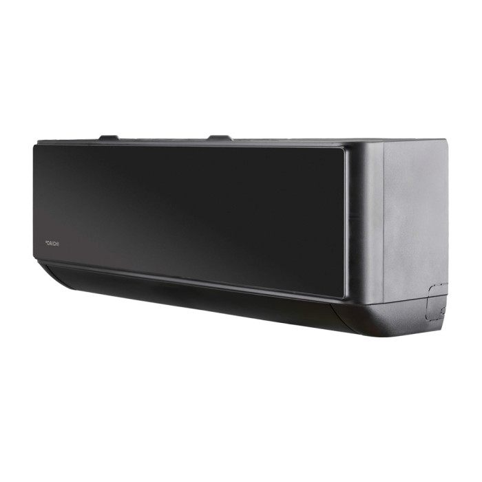 Сплит-система настенного типа Daichi MIR35AVQS1R-1 / MIR35FVS1R-1