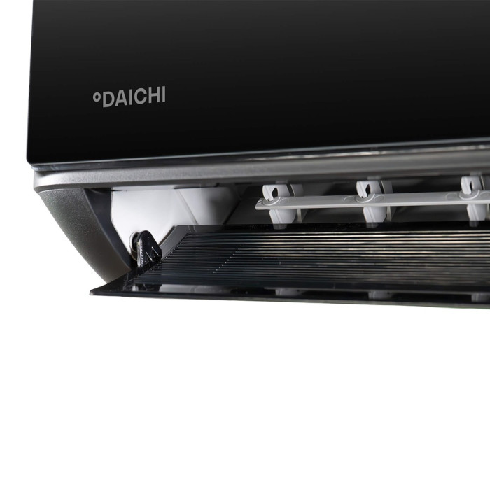 Сплит-система настенного типа Daichi MIR35AVQS1R-1 / MIR35FVS1R-1