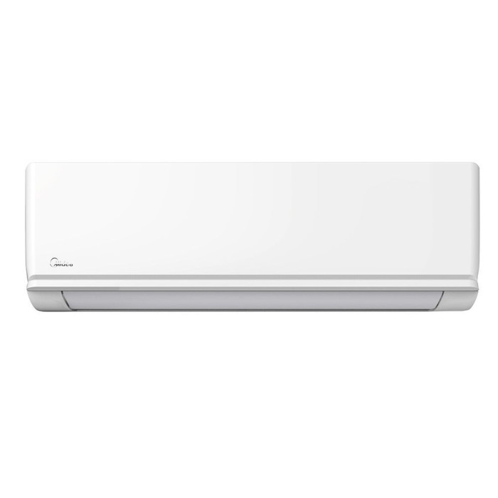 Сплит-система настенного типа Midea MSAG2-18HRN1-I / MSAG2-18HRN1-O