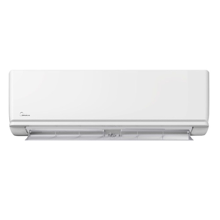 Сплит-система настенного типа Midea MSAG2-18HRN1-I / MSAG2-18HRN1-O