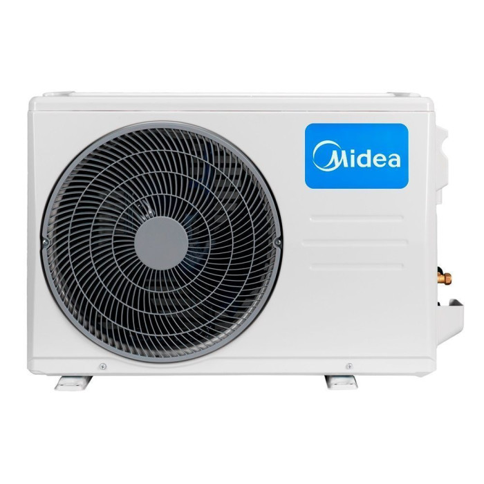 Сплит-система настенного типа Midea MSAG2-18HRN1-I / MSAG2-18HRN1-O