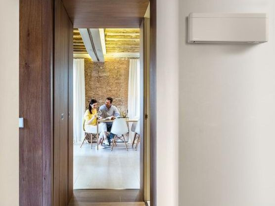 Внутренний блок мульти-сплит-системы Daikin FTXA50AW