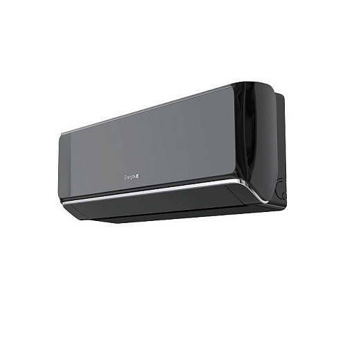 Комплект мульти-сплит-системы Energolux SAM42M2-AI/5 / SAS09M3-AIBx5