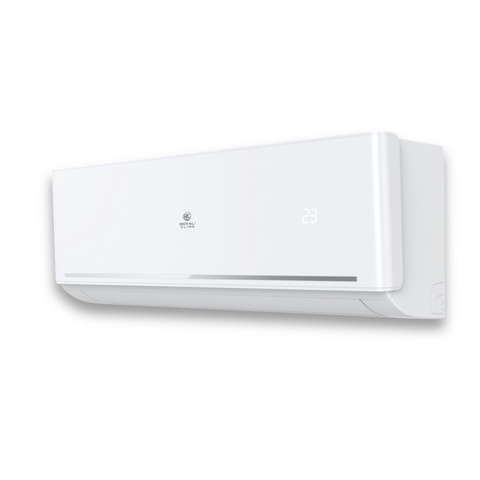 Сплит-система настенного типа Royal Clima RC-FC35HN