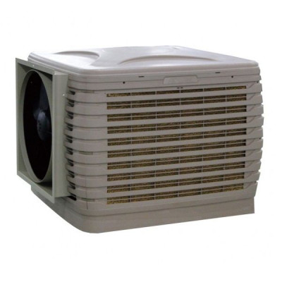 Увлажнитель воздуха Sabiel S250АL