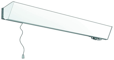 Инфракрасный обогреватель системы отопления Frico EC 90031