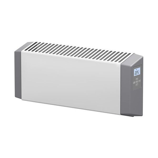 Конвектор отопления Frico TWSE105